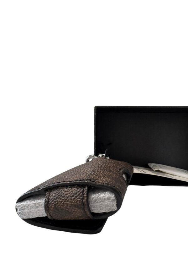 MICHAEL KORS - AIRPODS CASE - Image 6